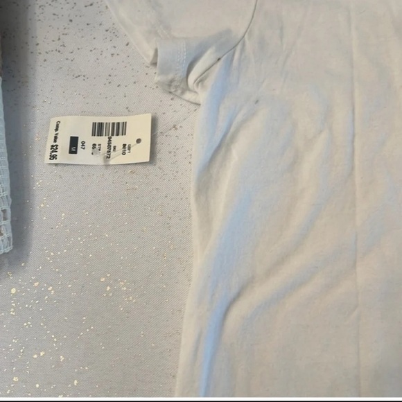 Aeropostale Beverly Hills California Graphic T-Shirt Size M NWT - Picture 7 of 7